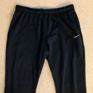 Nike Men's Joggers